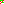 Destellos dst-974338