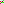 Destellos dst-974339