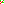 Destellos dst-974341