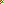 Destellos dst-974342