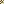 Destellos dst-974343