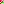 Destellos dst-974344