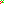 Destellos dst-974345