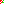 Destellos dst-974346