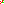 Destellos dst-974347