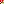 Destellos dst-974348