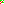 Destellos dst-974349