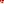 Destellos dst-97435