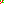 Destellos dst-974350