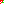 Destellos dst-974351