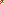 Destellos dst-974352