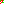 Destellos dst-974353