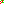 Destellos dst-974354