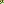 Destellos dst-974355