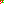 Destellos dst-974356