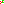 Destellos dst-974357