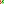 Destellos dst-974358