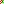Destellos dst-974359