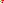 Destellos dst-97436
