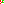 Destellos dst-974360