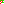 Destellos dst-974361