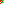 Destellos dst-974363