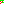 Destellos dst-974365
