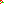 Destellos dst-974369
