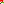 Destellos dst-974377