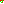 Destellos dst-97439