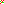 Destellos dst-974391