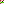 Destellos dst-974393