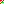 Destellos dst-974394