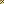 Destellos dst-974396