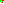 Destellos dst-97440