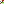 Destellos dst-974400