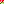Destellos dst-974401