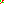 Destellos dst-974402