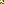 Destellos dst-9744027