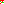 Destellos dst-974403