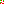 Destellos dst-9744036