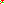 Destellos dst-974404