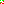Destellos dst-9744041