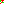 Destellos dst-974405