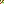 Destellos dst-974407