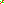 Destellos dst-974408
