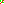 Destellos dst-974409
