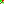 Destellos dst-974410