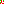 Destellos dst-9744106
