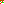 Destellos dst-974411